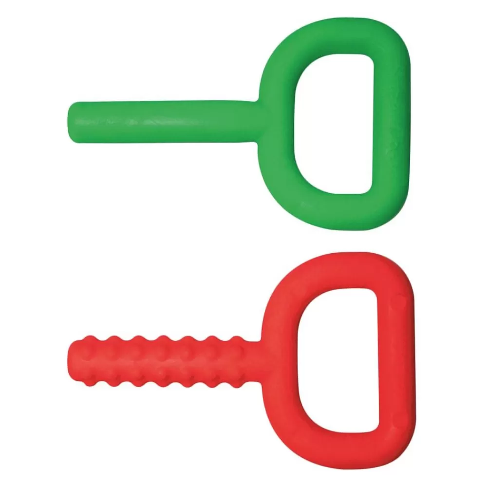 CHEWY TUBE SUPER CHEWS ROUGE-HOPTOYS Shop
