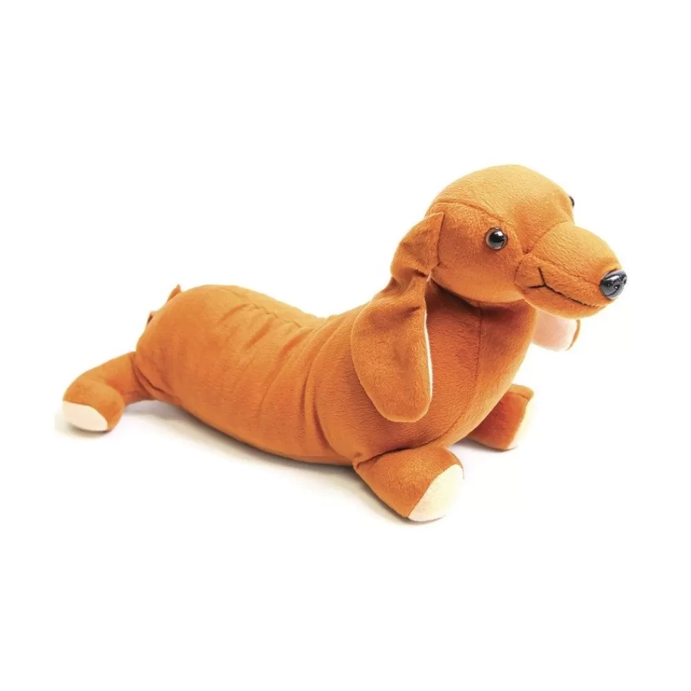 Chien lesté --HOPTOYS Cheap