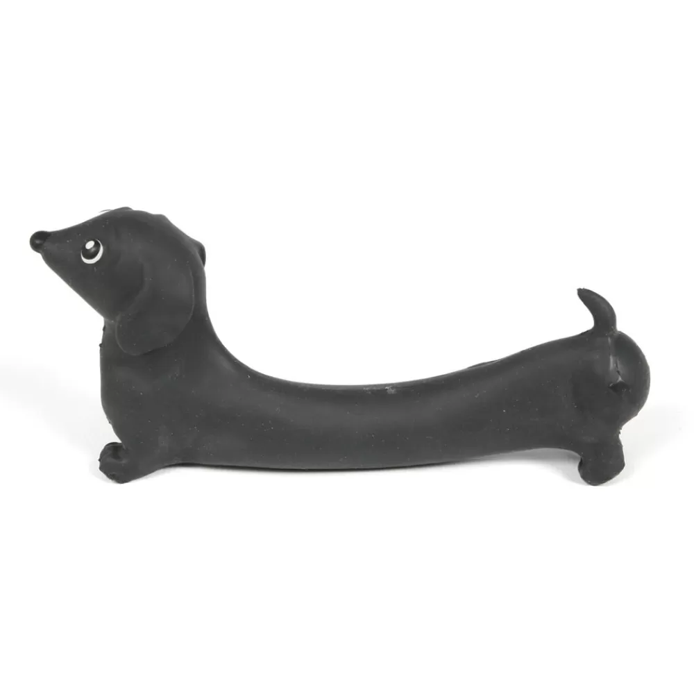 Chien saucisse extensible-HOPTOYS Online
