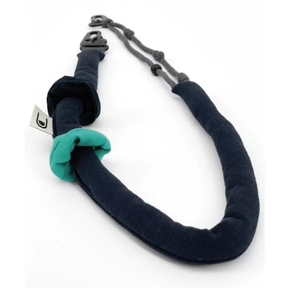 Chill Chain Lanyard sensoriel-HOPTOYS Discount