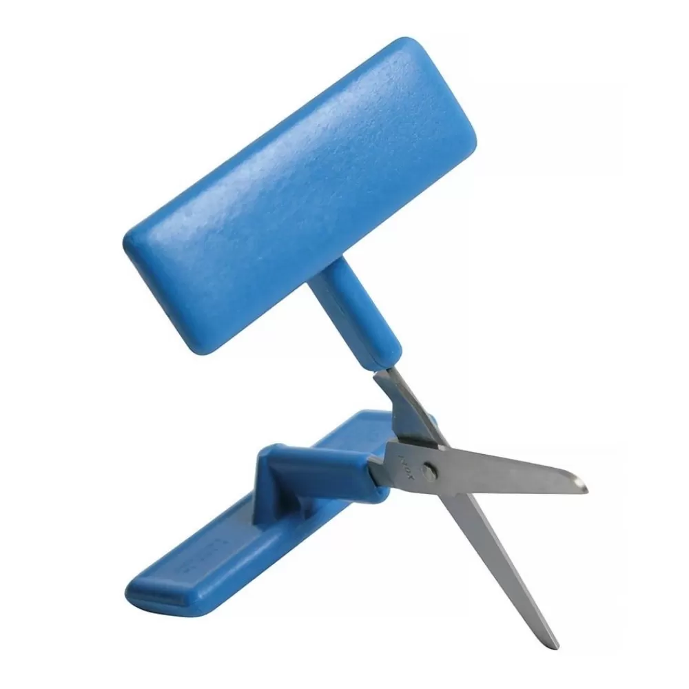 CISEAUX PRESSOIR-HOPTOYS Outlet