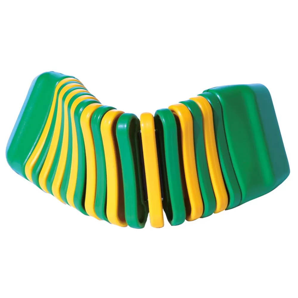 CLATTER PILLAR-HOPTOYS Discount