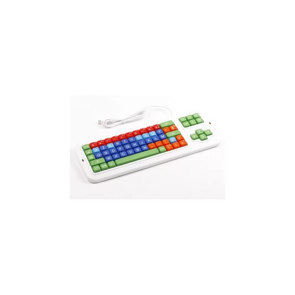 CLAVIER CLEVY-HOPTOYS Sale