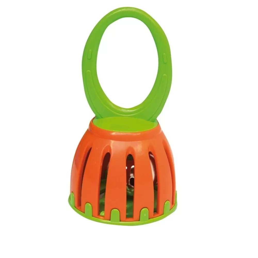 CLOCHE GRELOT-HOPTOYS Discount