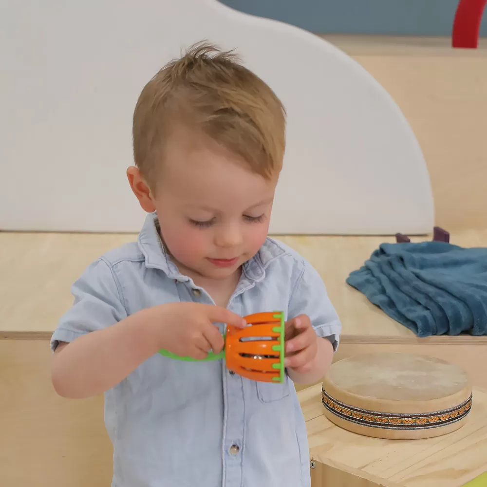 CLOCHE GRELOT-HOPTOYS Discount