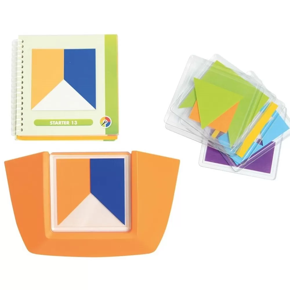 CODE COULEUR-HOPTOYS Cheap