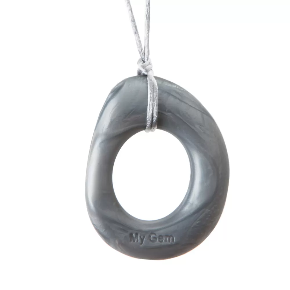 COLLIER ETERNITE-HOPTOYS Shop