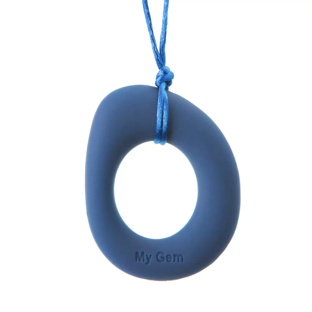 COLLIER ETERNITE-HOPTOYS Shop