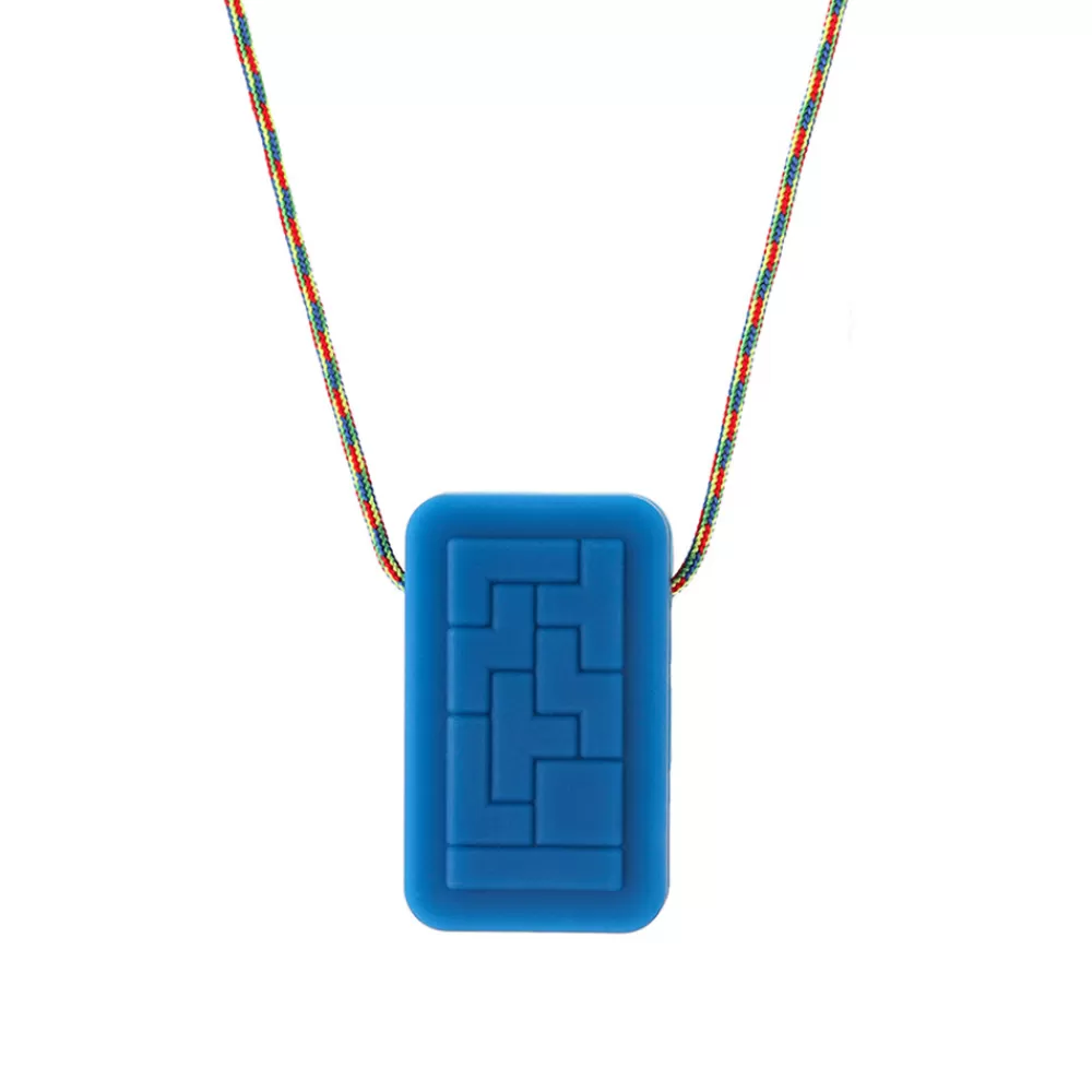 COLLIER GEOTAG-HOPTOYS Clearance