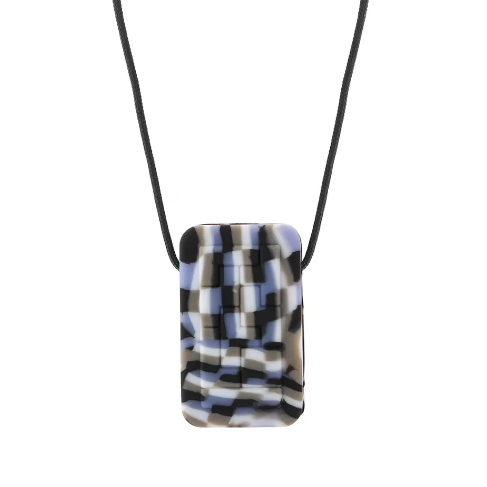 COLLIER GEOTAG-HOPTOYS Clearance