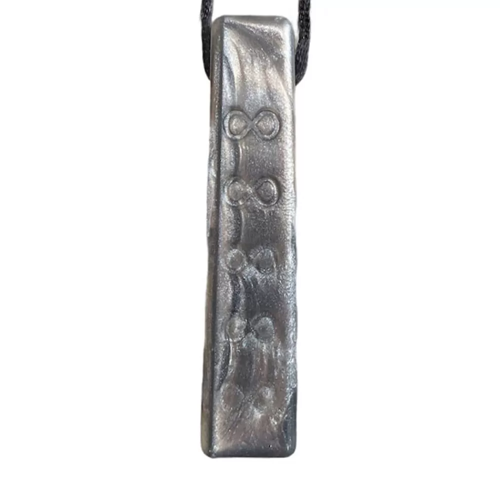 COLLIER INFINI-HOPTOYS Online