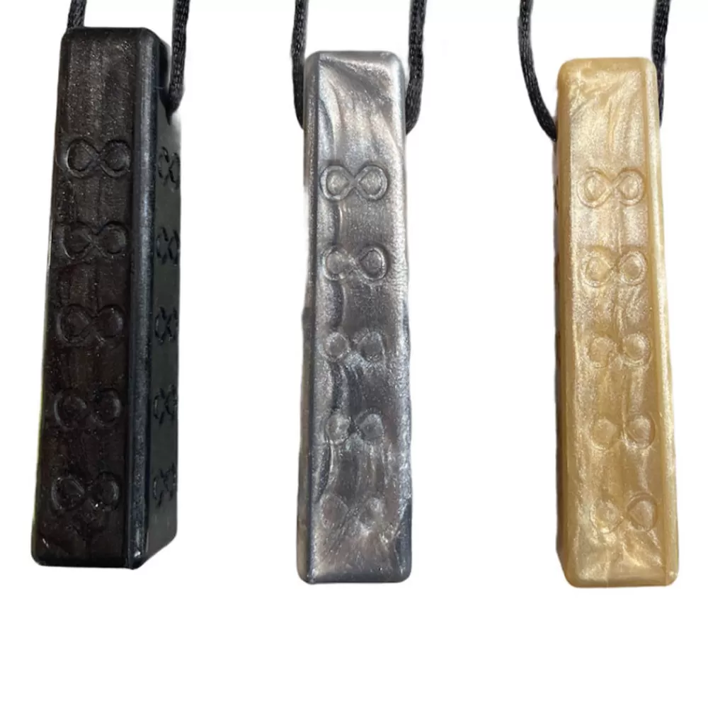 COLLIER INFINI-HOPTOYS Online