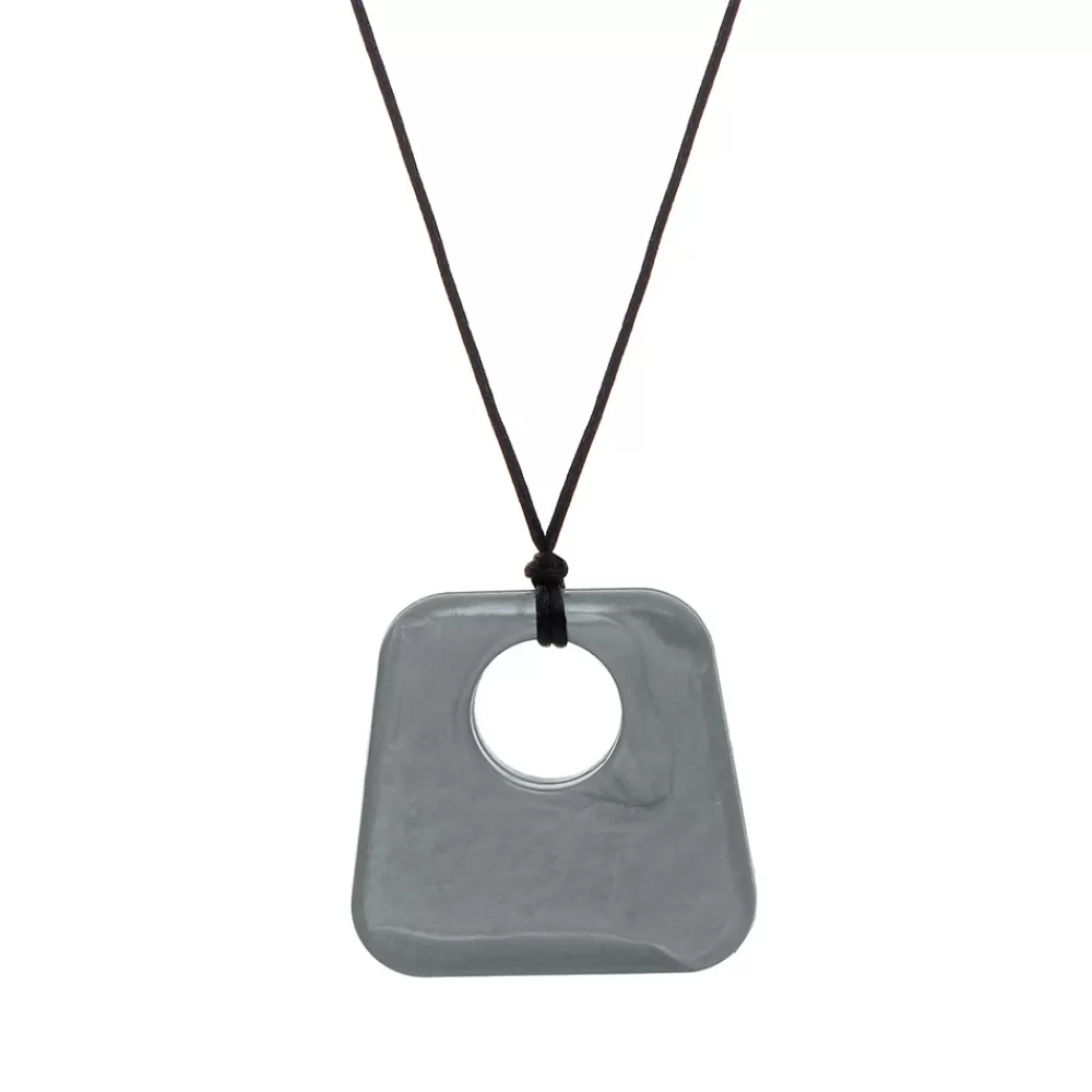 COLLIER JAZZ-HOPTOYS Best Sale