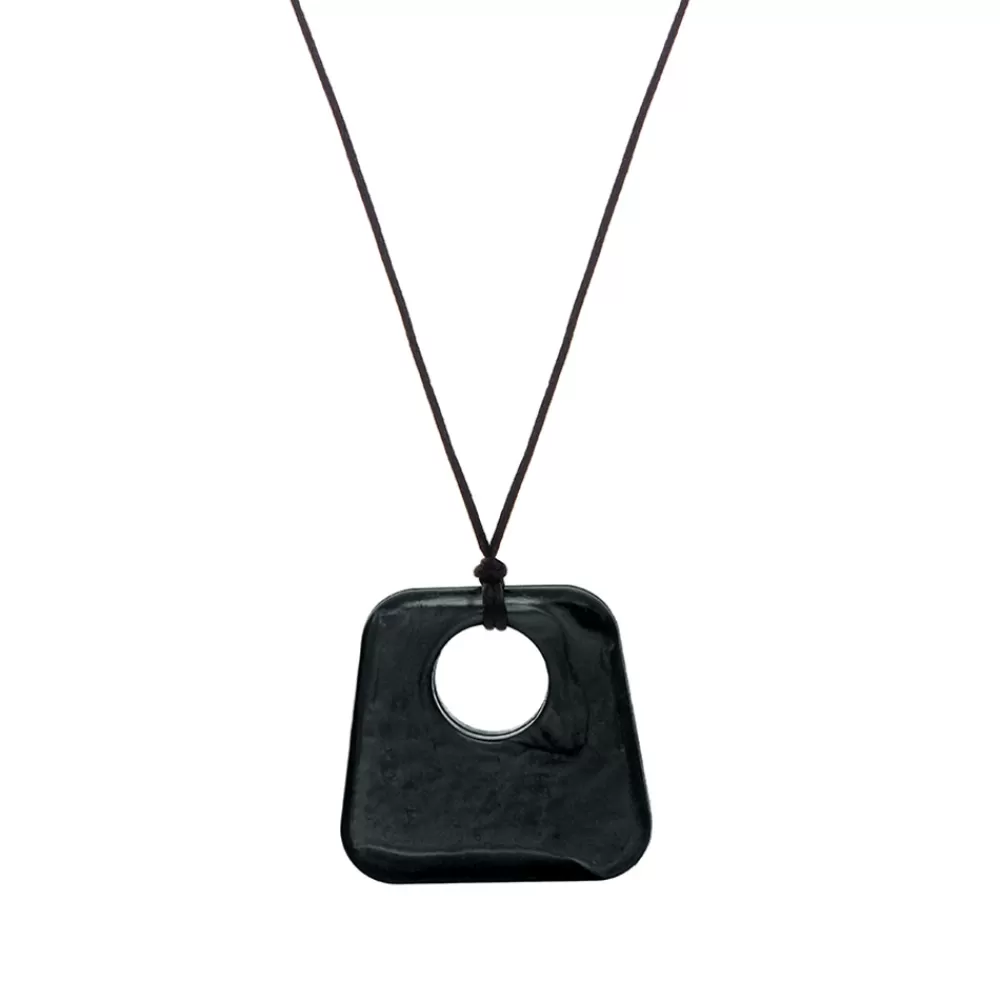 COLLIER JAZZ-HOPTOYS Best Sale