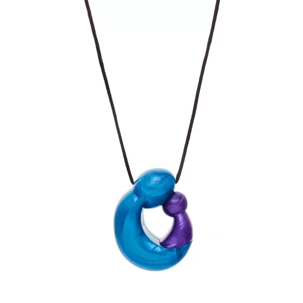 COLLIER NURTURE-HOPTOYS Shop
