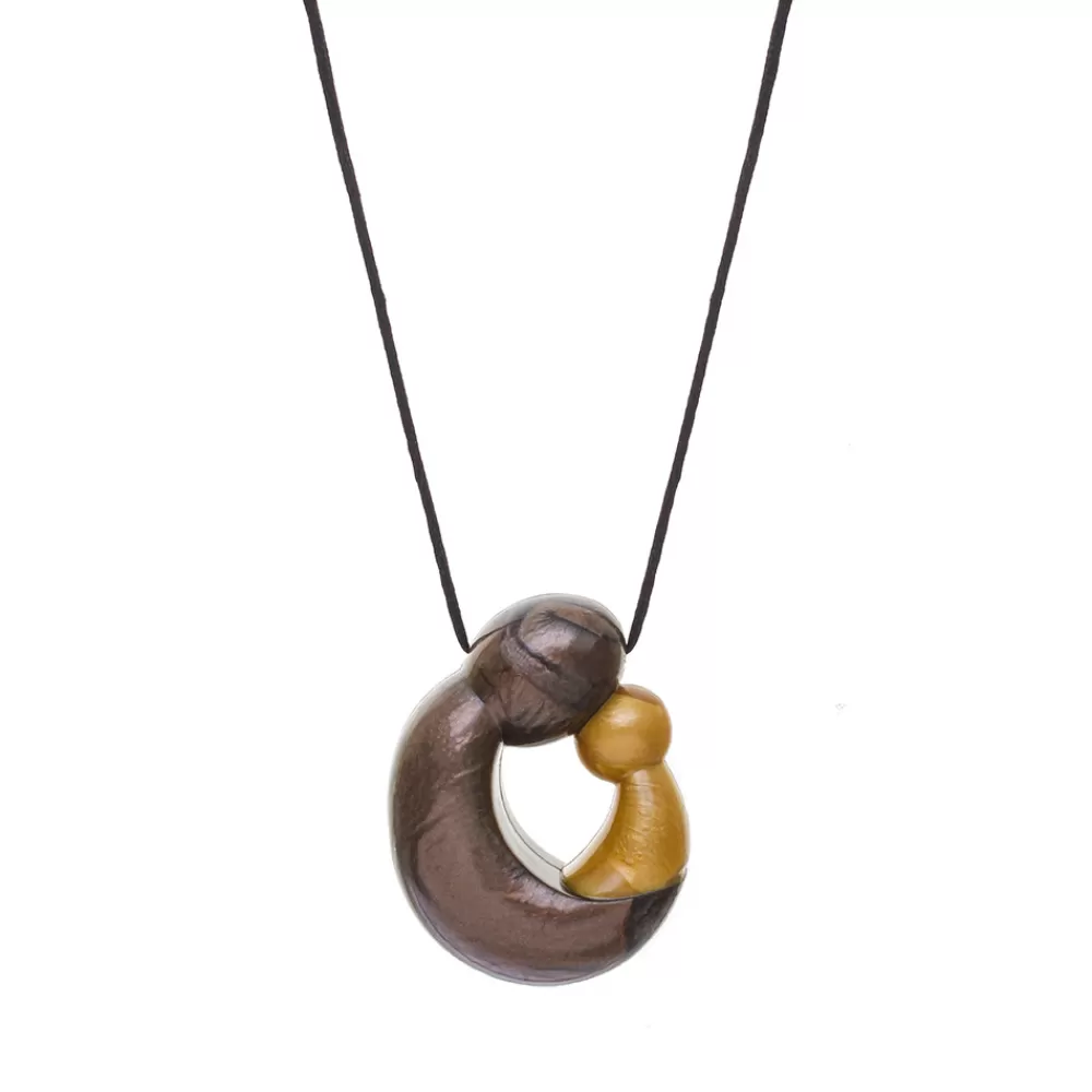 COLLIER NURTURE-HOPTOYS Shop