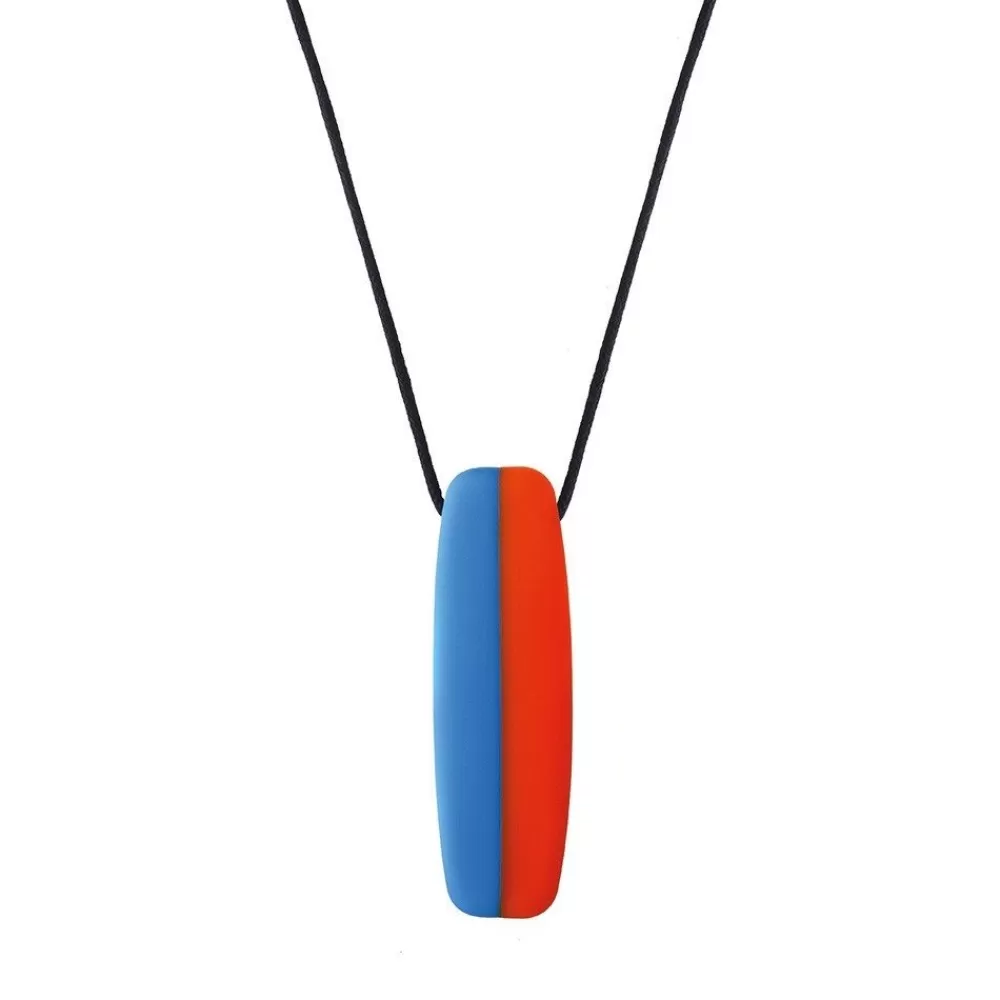 Collier planche de surf --HOPTOYS New