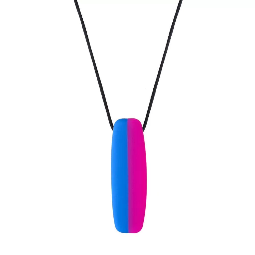 Collier planche de surf --HOPTOYS New