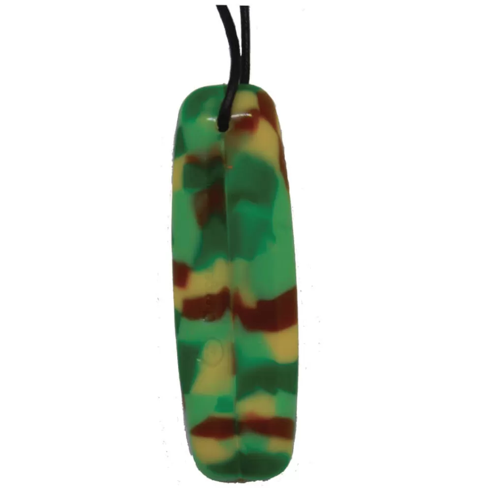 COLLIER PLANCHE DE SURF LUISANT-HOPTOYS Store
