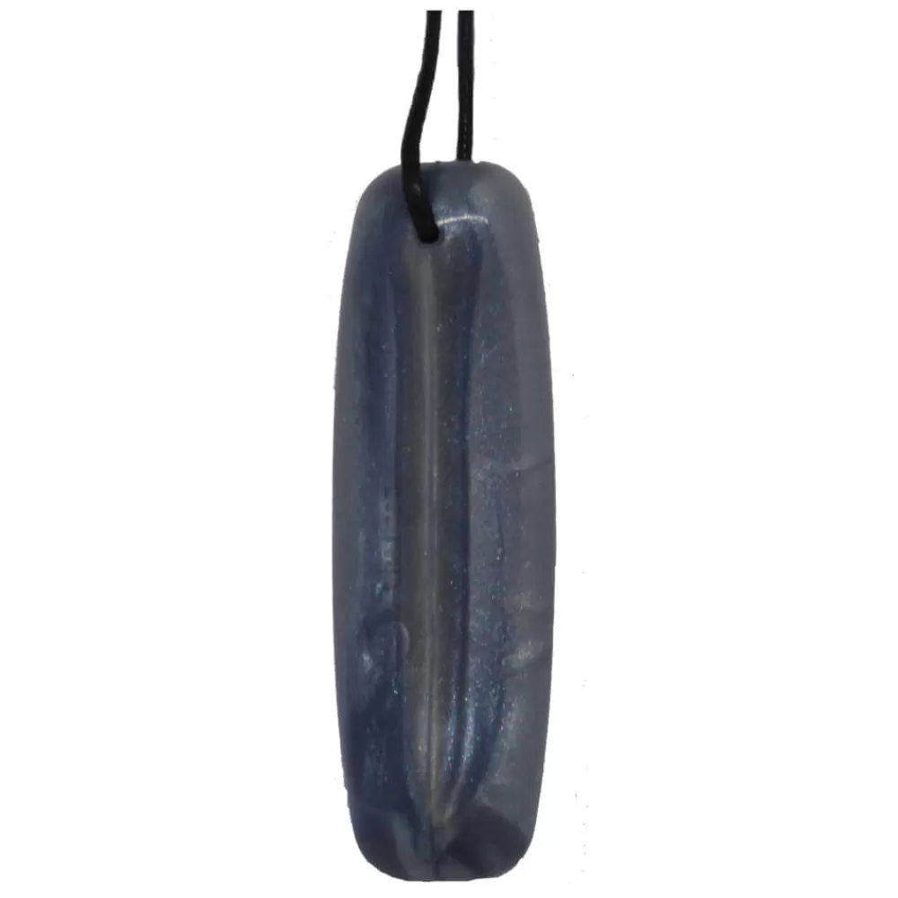 COLLIER PLANCHE DE SURF LUISANT-HOPTOYS Store