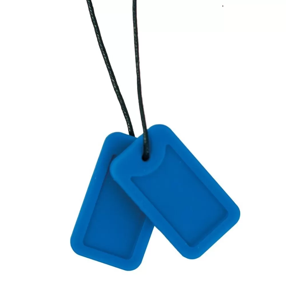 COLLIER PLAQUES-HOPTOYS Sale