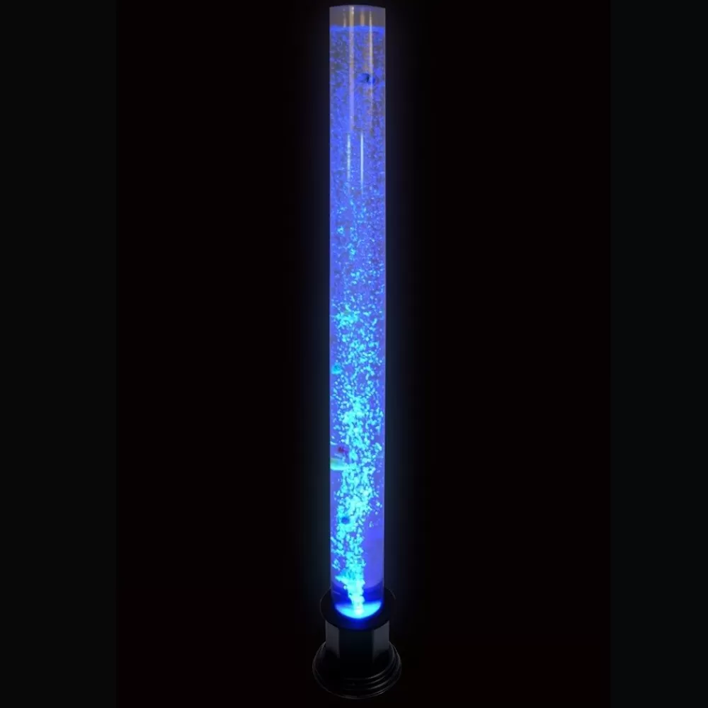 Colonne à bulles 180 cm --HOPTOYS Flash Sale