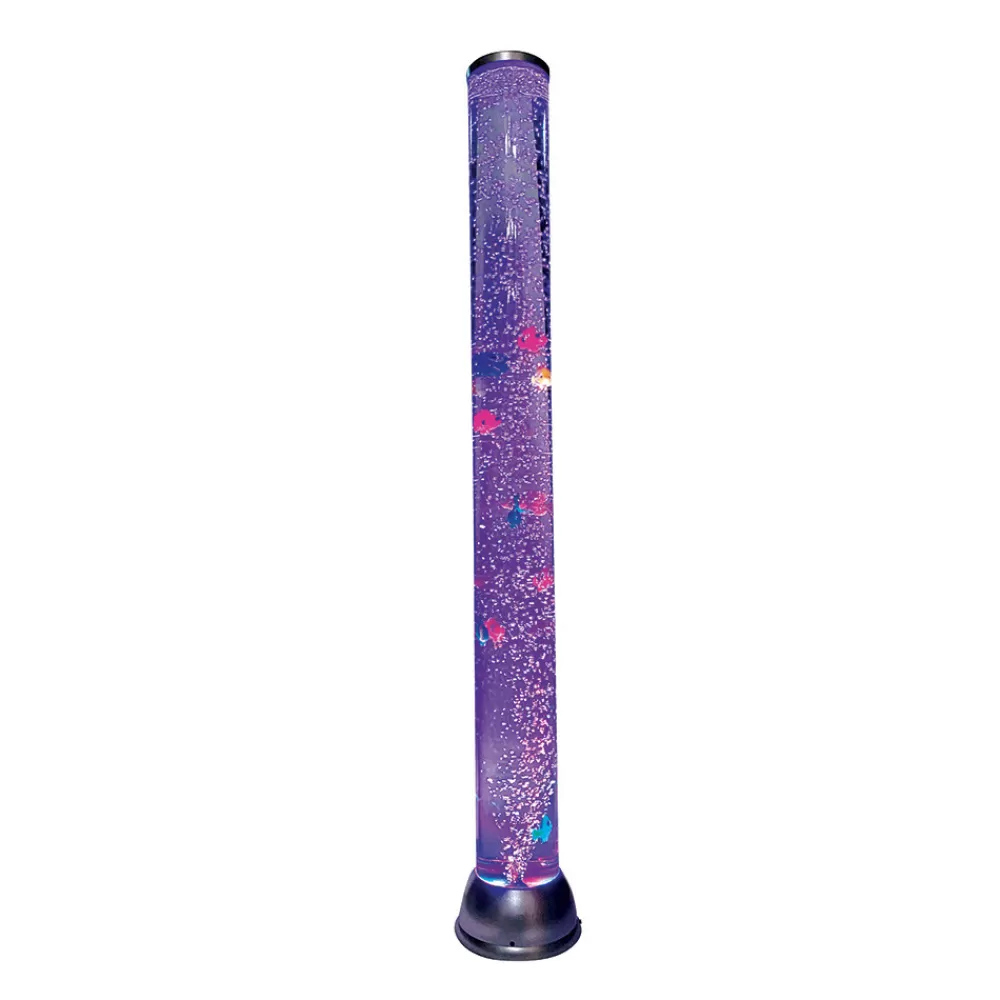 Colonne à bulles 90cm-HOPTOYS Shop