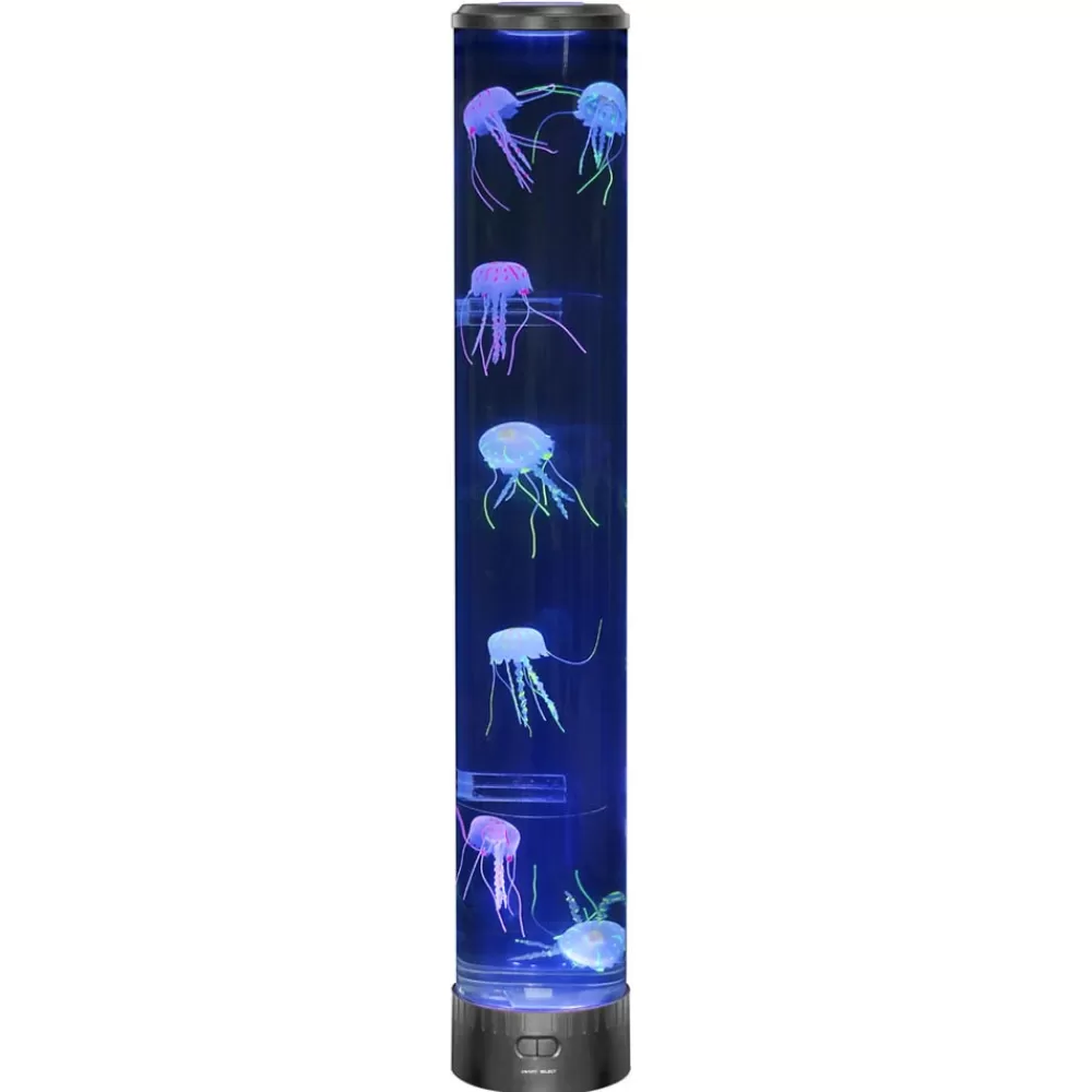 Colonne méduse 80cm-HOPTOYS Cheap
