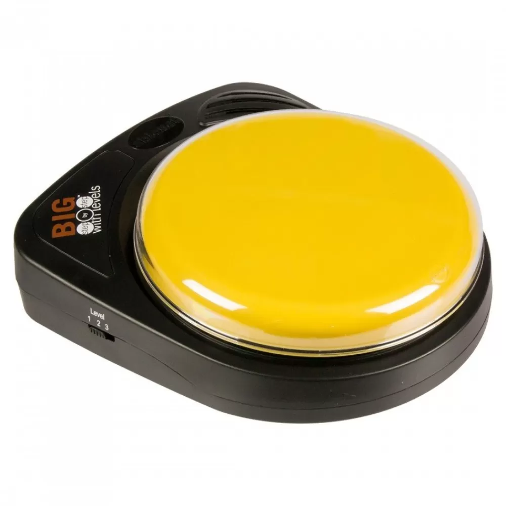 Communicateur avec niveaux --HOPTOYS Cheap