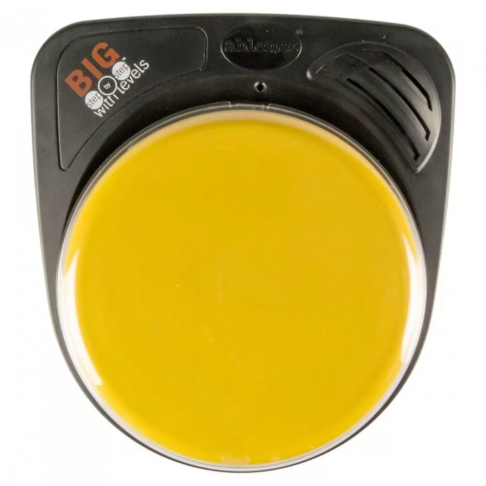 Communicateur avec niveaux --HOPTOYS Cheap