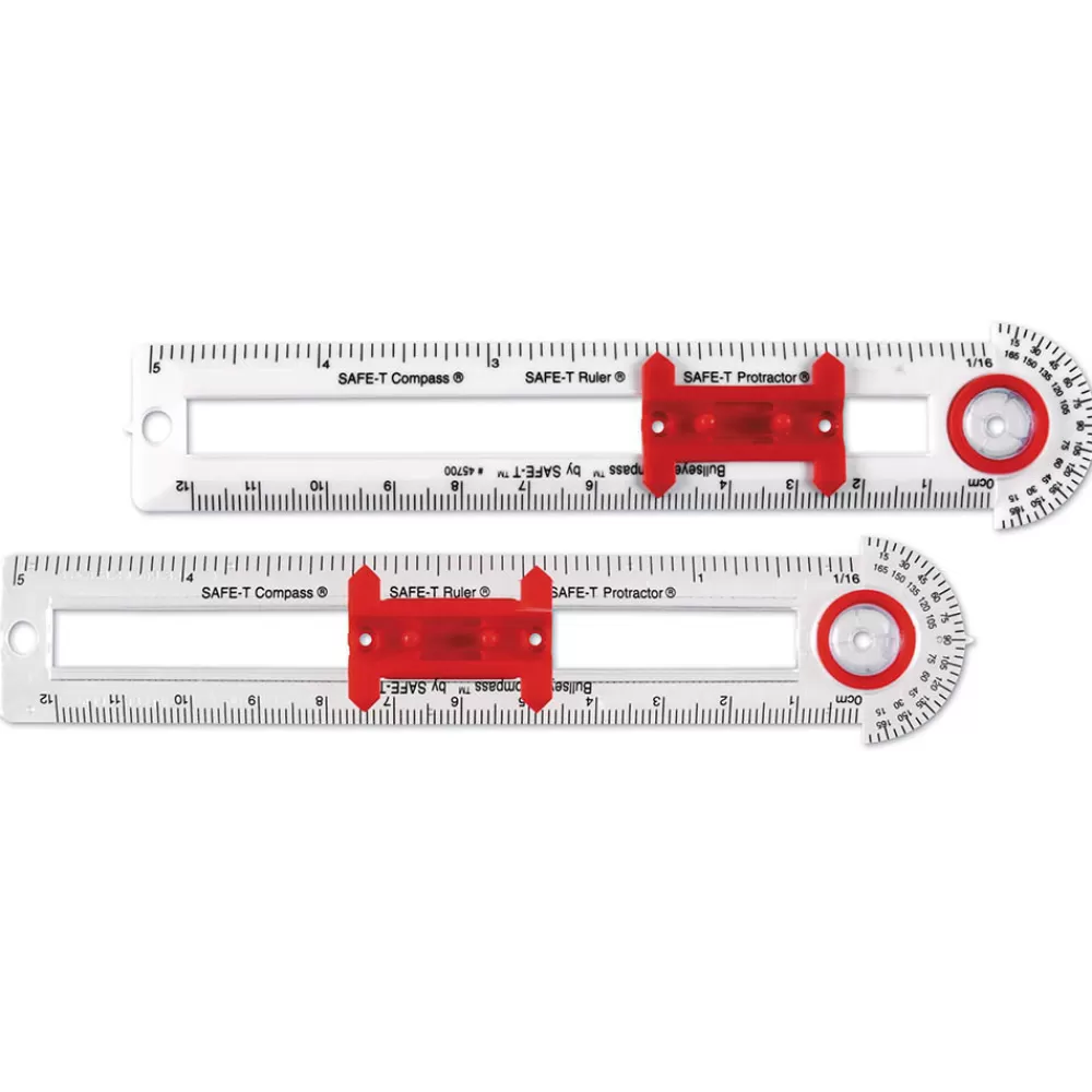 Compas bullseyes-HOPTOYS Cheap