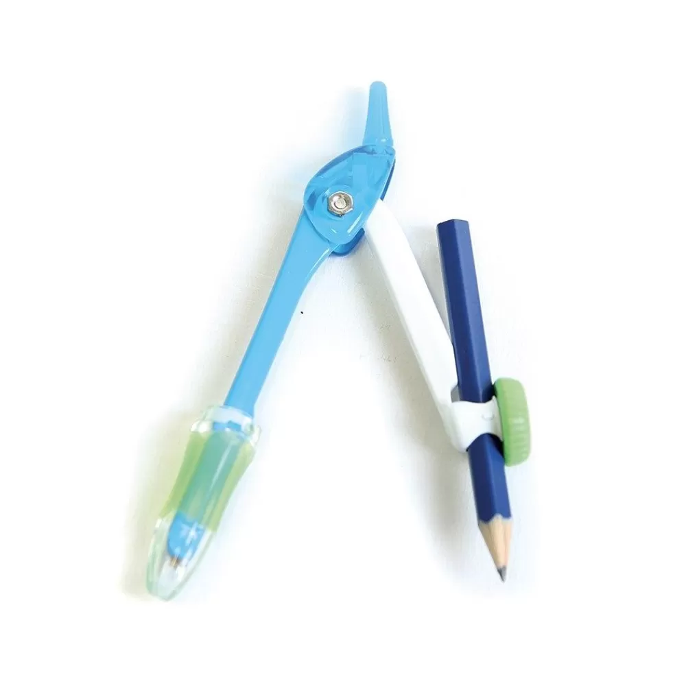 Compas twist’n safe --HOPTOYS Shop