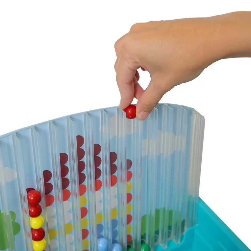 Construction d'images en perle --HOPTOYS Best Sale