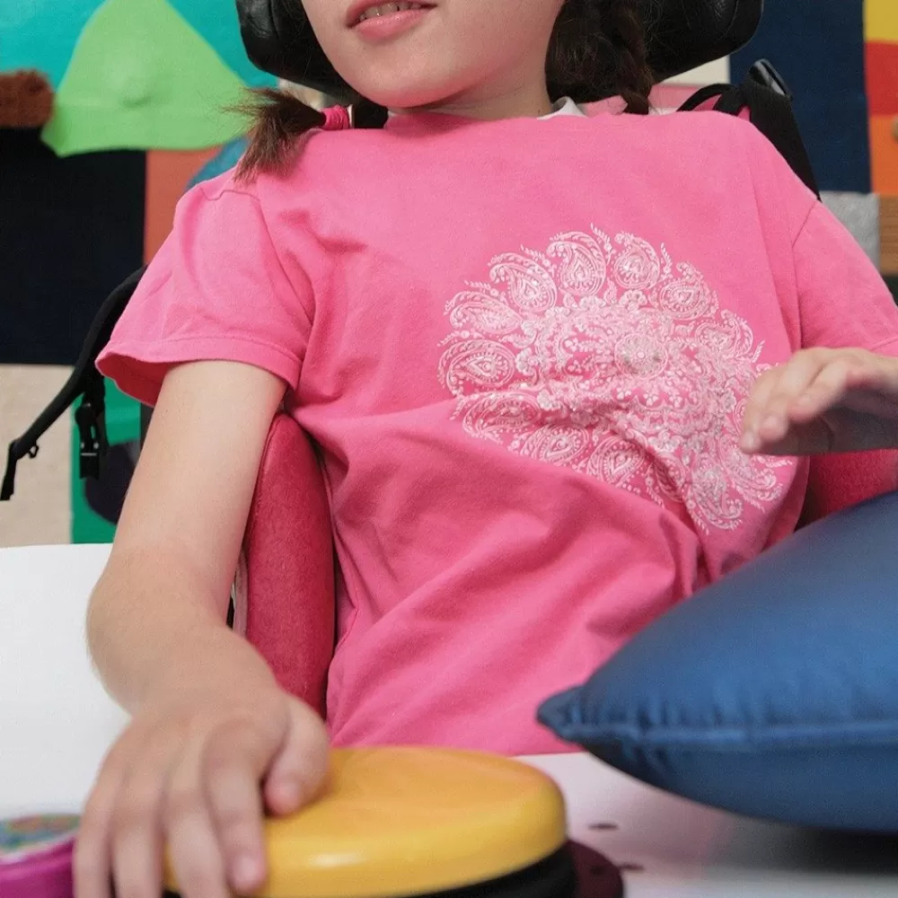 Contacteur ablenet --HOPTOYS Store