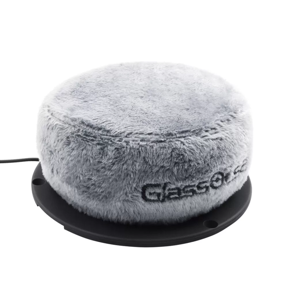 Contacteur coussin --HOPTOYS Outlet