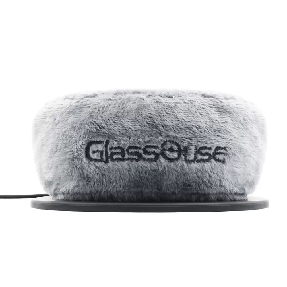 Contacteur coussin --HOPTOYS Outlet