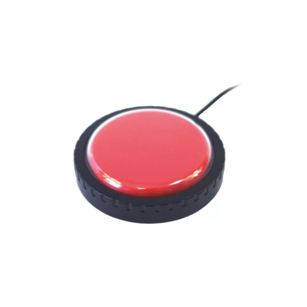 CONTACTEUR PERSONNALISABLE STANDARD-HOPTOYS Cheap