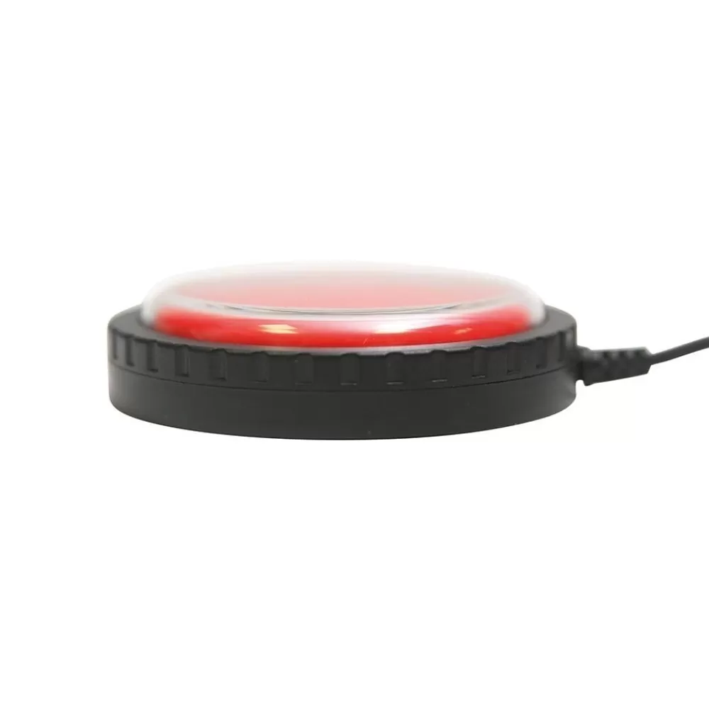 CONTACTEUR PERSONNALISABLE STANDARD-HOPTOYS Cheap