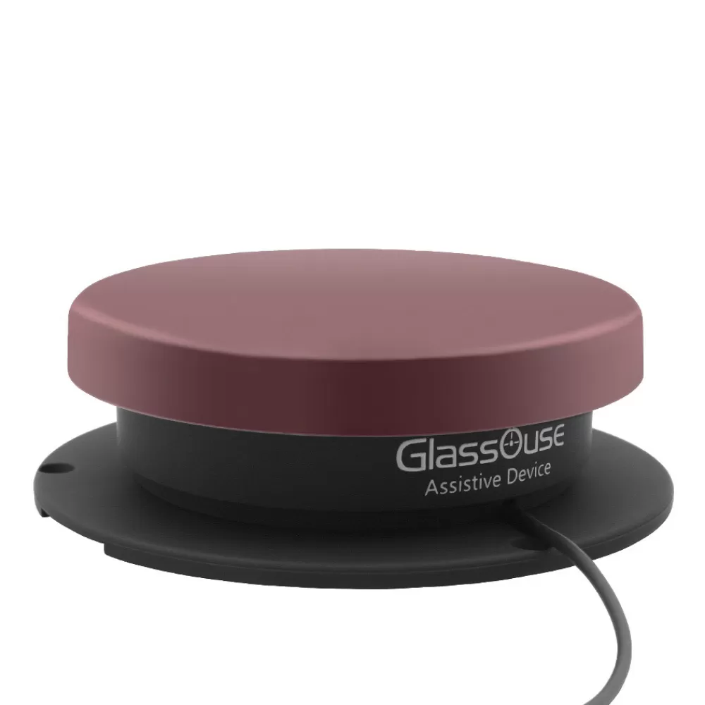 Contacteur pression 150 g --HOPTOYS Discount