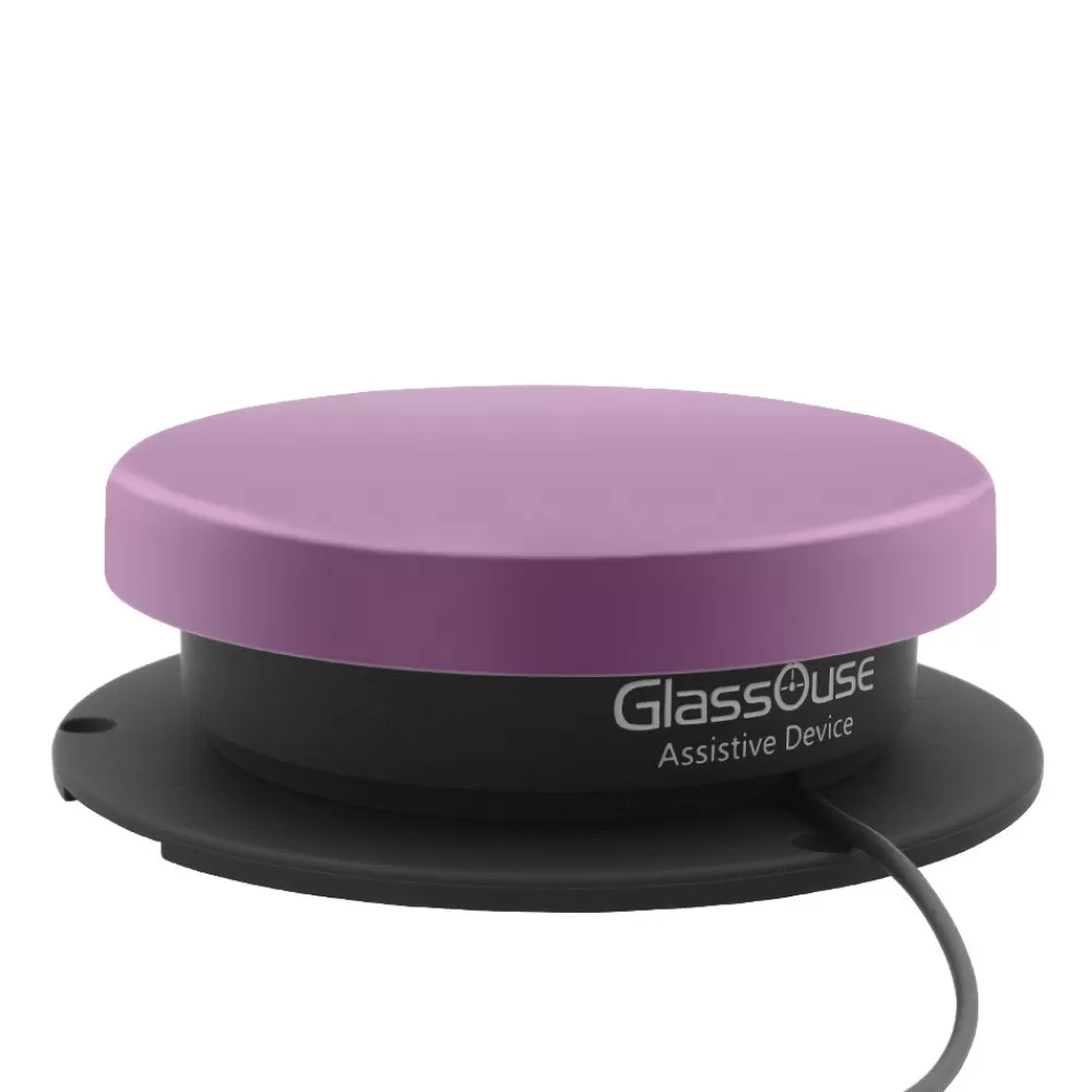 Contacteur pression 100 g --HOPTOYS New