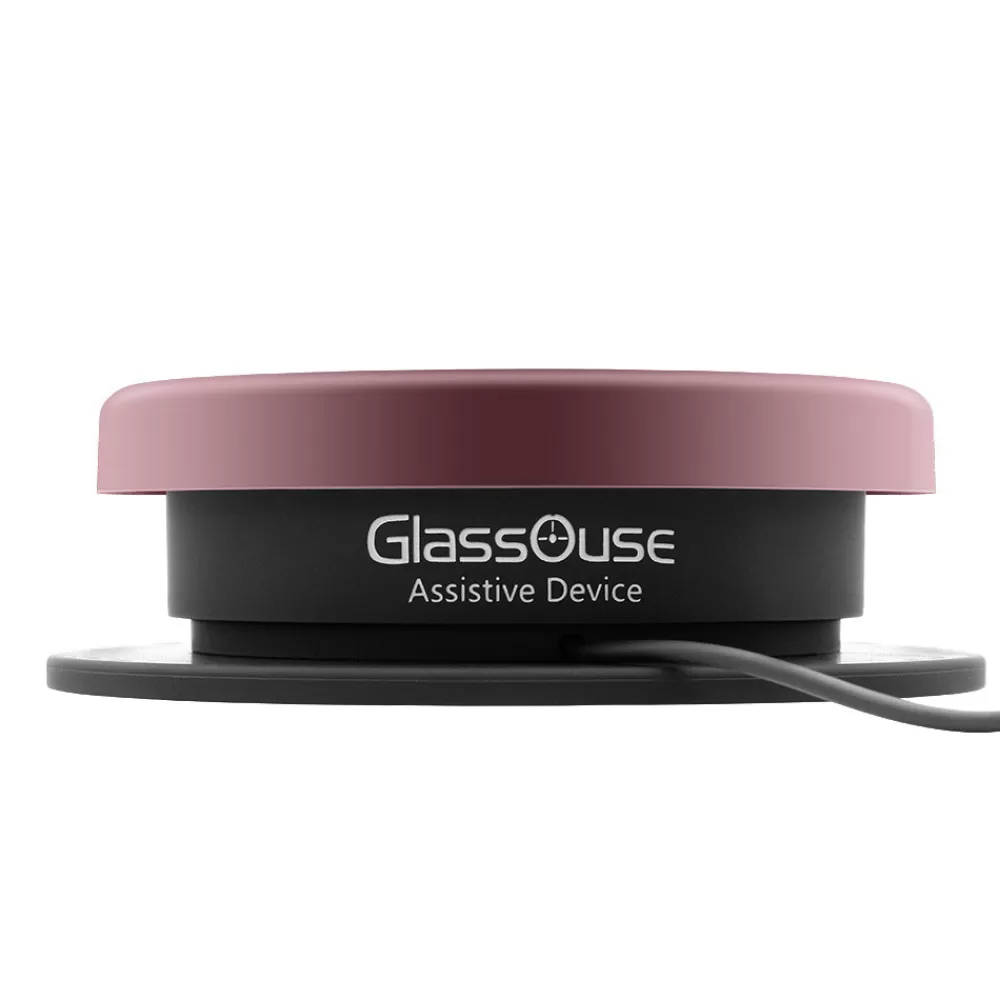 Contacteur pression 150 g --HOPTOYS Discount