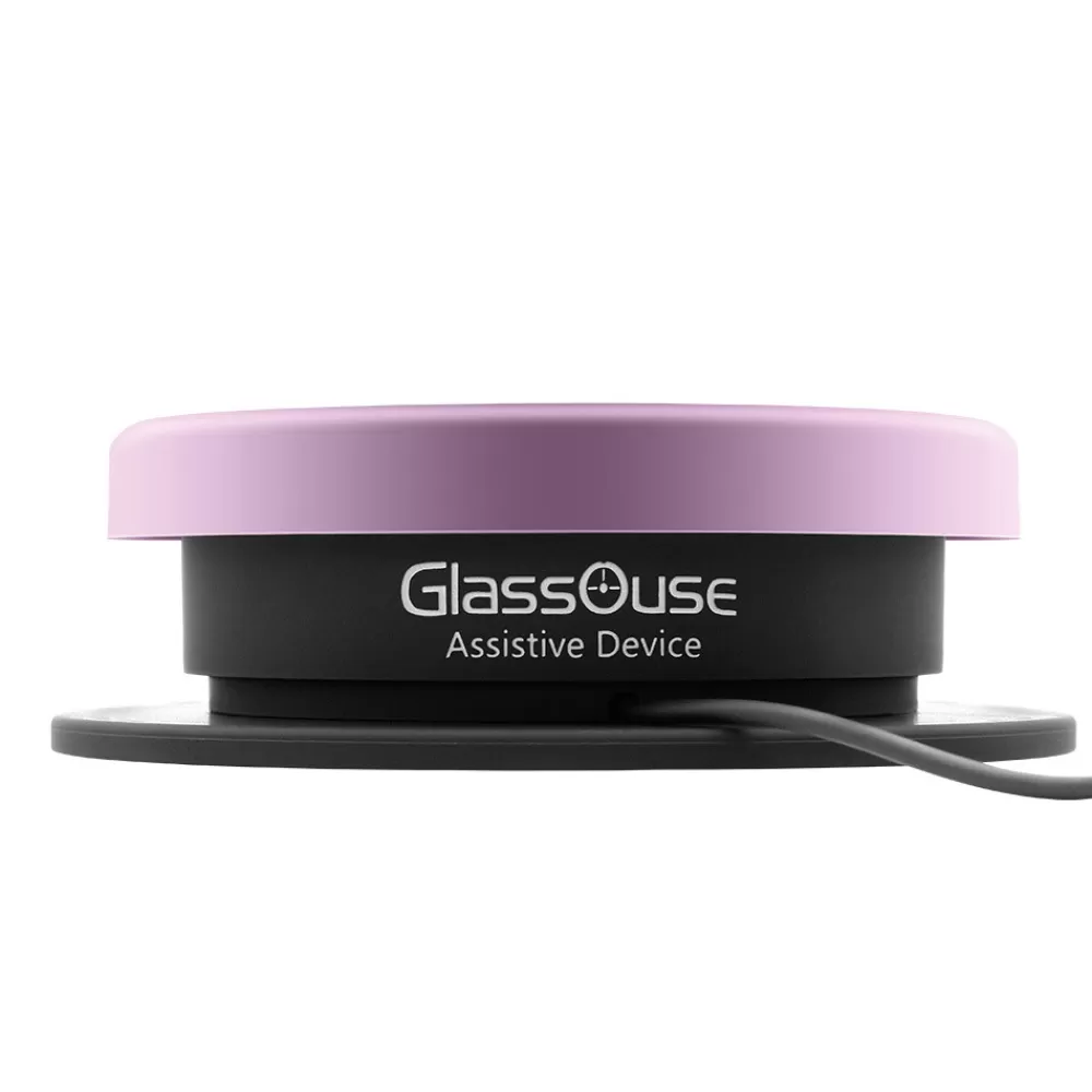 Contacteur pression 100 g --HOPTOYS New
