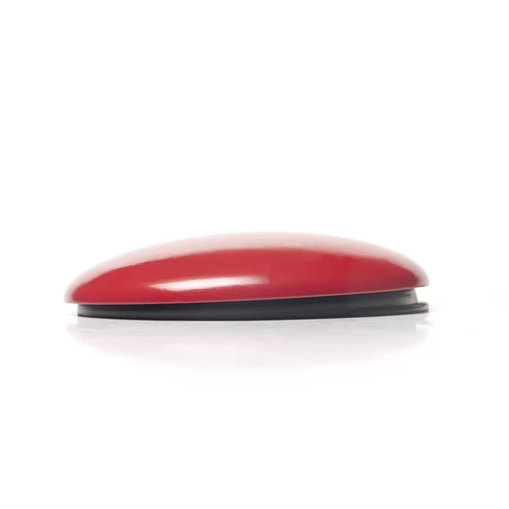 CONTACTEUR SANS FIL SIMPLYWORKS-HOPTOYS Fashion