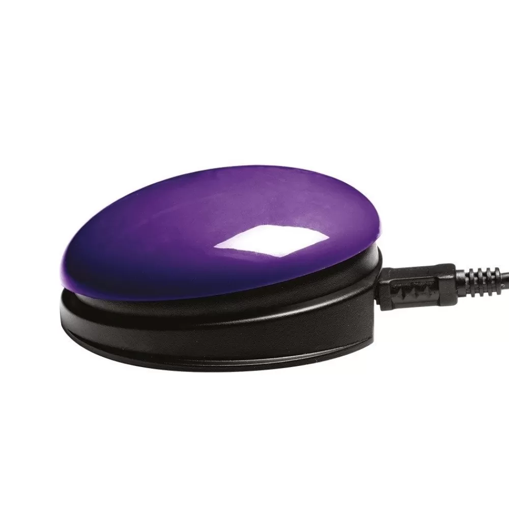 CONTACTEUR USB SWITCH-HOPTOYS Best