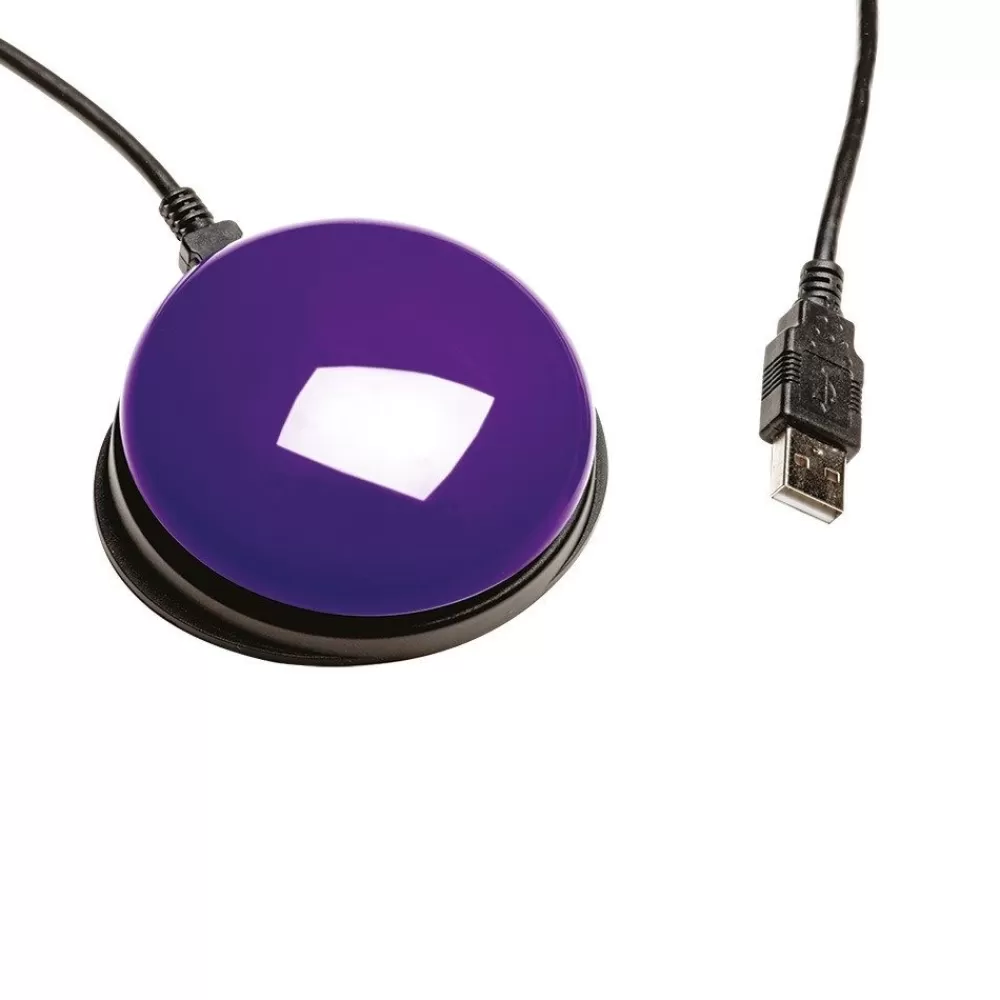 CONTACTEUR USB SWITCH-HOPTOYS Best
