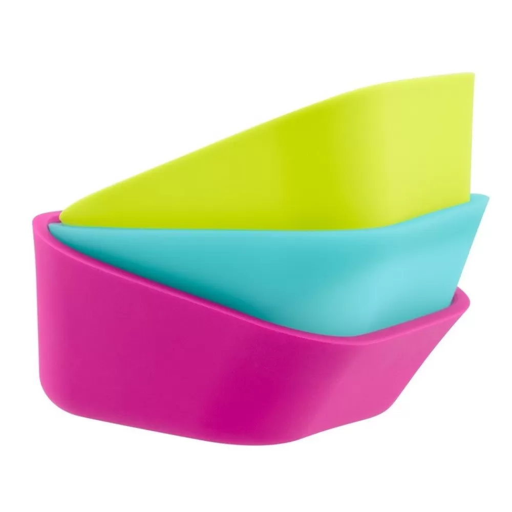 COQUE POUR TIME TIMER MOD-HOPTOYS Best
