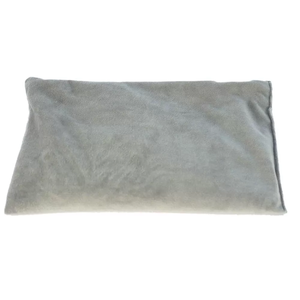COUSSIN AROMATIQUE-HOPTOYS Clearance
