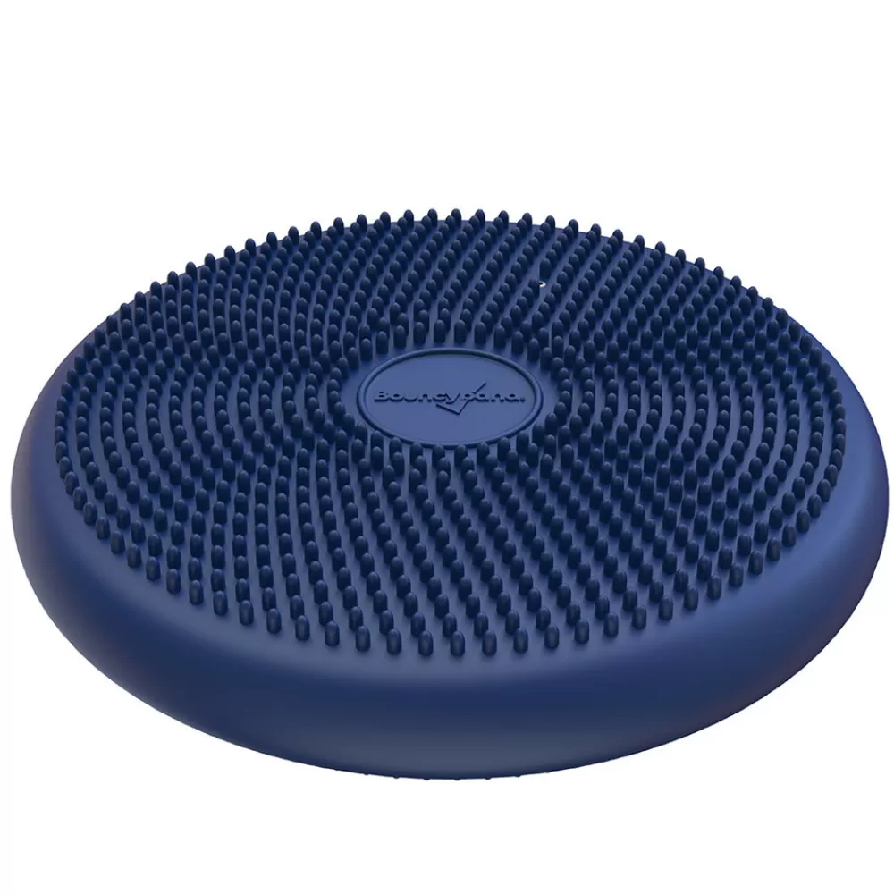 Coussin assise dynamique Bouncyband - 33 cm --HOPTOYS Best