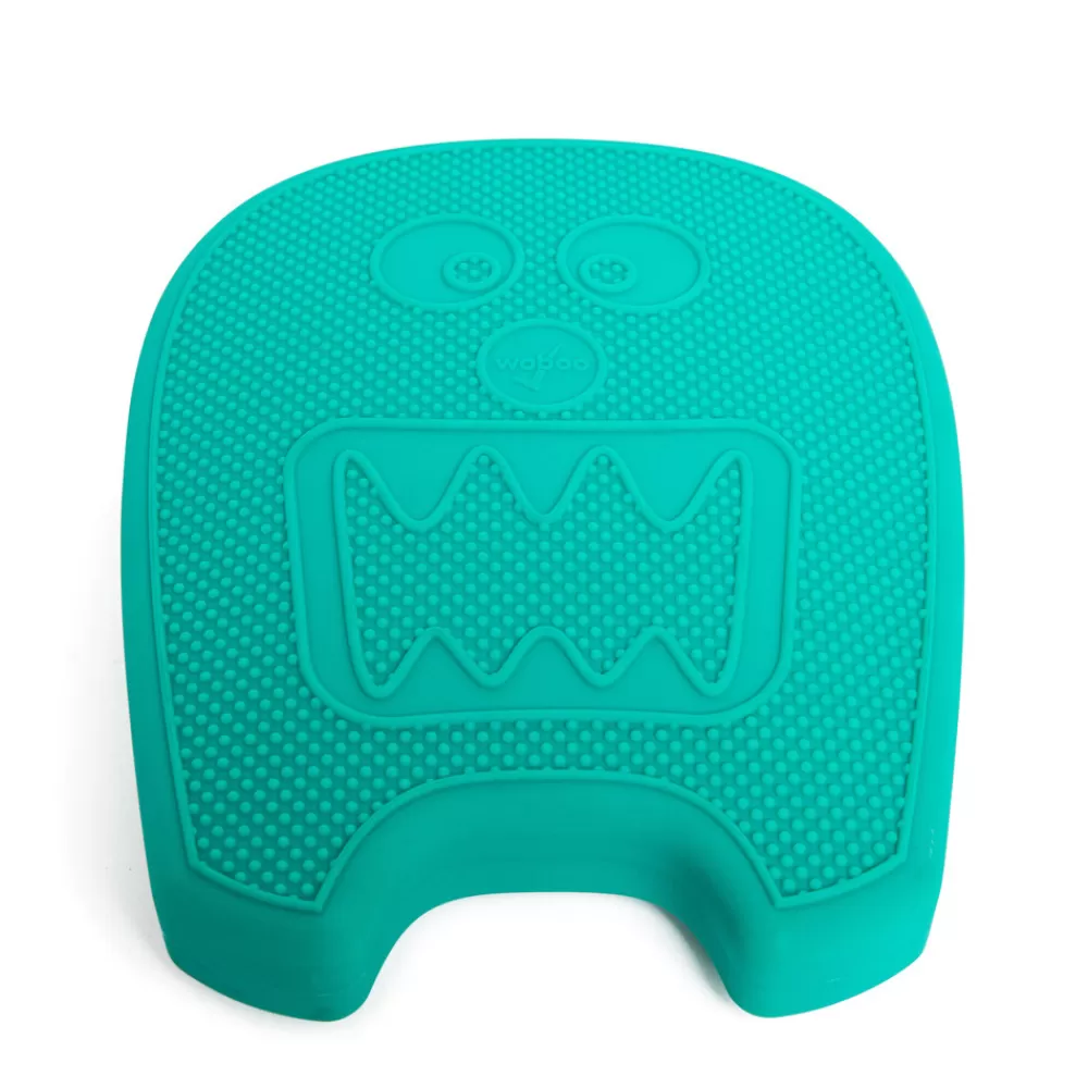 Coussin assise dynamique Bouncyband - Monstre --HOPTOYS Best