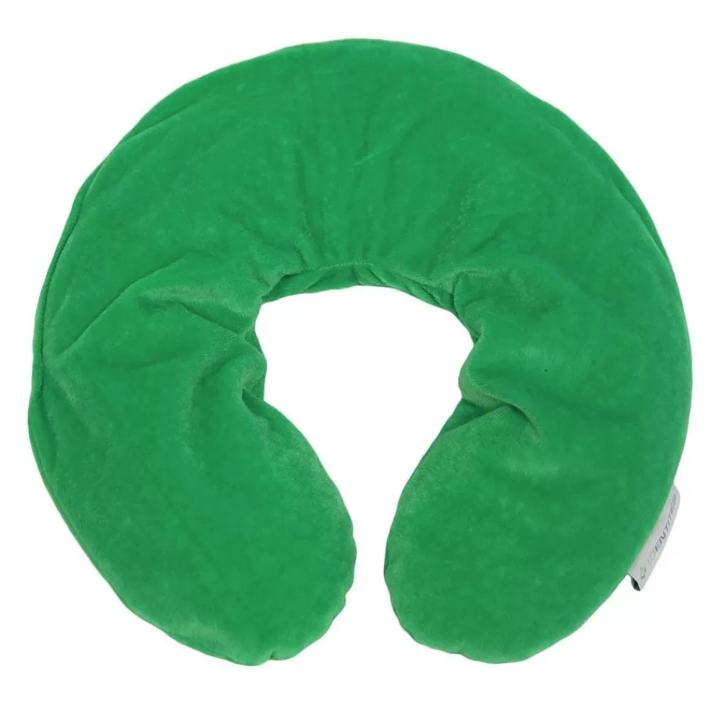 COUSSIN DE NUQUE CHAUFFANT LESTÉ-HOPTOYS Sale